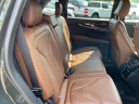 Thumbnail image of 2023 Lincoln Nautilus at Two Rivers Ford