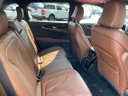 Thumbnail image of 2023 Lincoln Nautilus at Two Rivers Ford