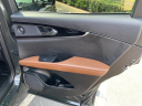 Thumbnail image of 2023 Lincoln Nautilus at Two Rivers Ford