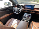 Thumbnail image of 2023 Lincoln Nautilus at Two Rivers Ford