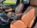 Thumbnail image of 2023 Lincoln Nautilus at Two Rivers Ford