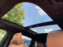 Thumbnail image of 2023 Lincoln Nautilus at Two Rivers Ford