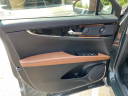 Thumbnail image of 2023 Lincoln Nautilus at Two Rivers Ford