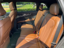 Thumbnail image of 2023 Lincoln Nautilus at Two Rivers Ford