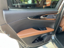 Thumbnail image of 2023 Lincoln Nautilus at Two Rivers Ford