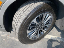 Thumbnail image of 2023 Lincoln Nautilus at Two Rivers Ford