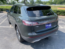 Thumbnail image of 2023 Lincoln Nautilus at Two Rivers Ford