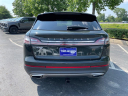 Thumbnail image of 2023 Lincoln Nautilus at Two Rivers Ford