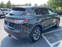 Thumbnail image of 2023 Lincoln Nautilus at Two Rivers Ford