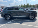 Thumbnail image of 2023 Lincoln Nautilus at Two Rivers Ford