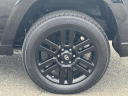 Thumbnail image of 2021 Toyota 4Runner at Riverhead Toyota