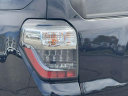 Thumbnail image of 2021 Toyota 4Runner at Riverhead Toyota