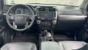 Thumbnail image of 2021 Toyota 4Runner at Riverhead Toyota