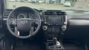 Thumbnail image of 2021 Toyota 4Runner at Riverhead Toyota