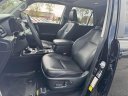 Thumbnail image of 2021 Toyota 4Runner at Riverhead Toyota