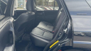 Thumbnail image of 2021 Toyota 4Runner at Riverhead Toyota