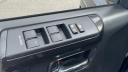Thumbnail image of 2021 Toyota 4Runner at Riverhead Toyota