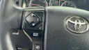 Thumbnail image of 2021 Toyota 4Runner at Riverhead Toyota