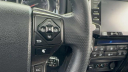 Thumbnail image of 2021 Toyota 4Runner at Riverhead Toyota