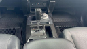 Thumbnail image of 2021 Toyota 4Runner at Riverhead Toyota