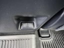 Thumbnail image of 2021 Toyota 4Runner at Riverhead Toyota