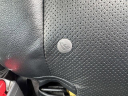 Thumbnail image of 2021 Toyota 4Runner at Riverhead Toyota