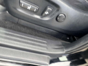 Thumbnail image of 2021 Toyota 4Runner at Riverhead Toyota