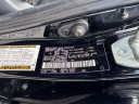 Thumbnail image of 2021 Toyota 4Runner at Riverhead Toyota