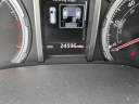 Thumbnail image of 2021 Toyota 4Runner at Riverhead Toyota