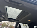 Thumbnail image of 2021 Toyota 4Runner at Riverhead Toyota
