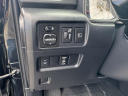 Thumbnail image of 2021 Toyota 4Runner at Riverhead Toyota