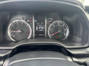 Thumbnail image of 2021 Toyota 4Runner at Riverhead Toyota