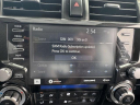 Thumbnail image of 2021 Toyota 4Runner at Riverhead Toyota