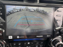 Thumbnail image of 2021 Toyota 4Runner at Riverhead Toyota