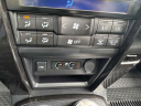 Thumbnail image of 2021 Toyota 4Runner at Riverhead Toyota