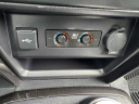 Thumbnail image of 2021 Toyota 4Runner at Riverhead Toyota