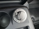 Thumbnail image of 2021 Toyota 4Runner at Riverhead Toyota