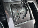Thumbnail image of 2021 Toyota 4Runner at Riverhead Toyota
