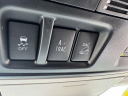 Thumbnail image of 2021 Toyota 4Runner at Riverhead Toyota