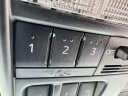 Thumbnail image of 2021 Toyota 4Runner at Riverhead Toyota