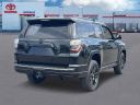 Thumbnail image of 2021 Toyota 4Runner at Riverhead Toyota