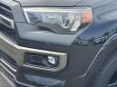 Thumbnail image of 2021 Toyota 4Runner at Riverhead Toyota
