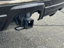 Thumbnail image of 2021 Toyota 4Runner at Riverhead Toyota