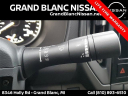 Thumbnail image of 2025 Nissan Frontier at Grand Blanc Nissan