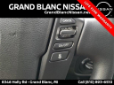 Thumbnail image of 2025 Nissan Frontier at Grand Blanc Nissan