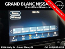 Thumbnail image of 2025 Nissan Frontier at Grand Blanc Nissan