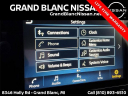 Thumbnail image of 2025 Nissan Frontier at Grand Blanc Nissan