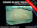 Thumbnail image of 2025 Nissan Frontier at Grand Blanc Nissan