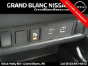 Thumbnail image of 2025 Nissan Frontier at Grand Blanc Nissan