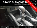 Thumbnail image of 2025 Nissan Frontier at Grand Blanc Nissan